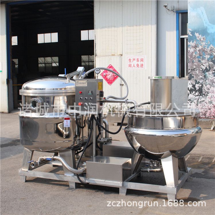 烟薯25可以做好倒蒸红薯干 中润地瓜干的糖化工艺机器设备