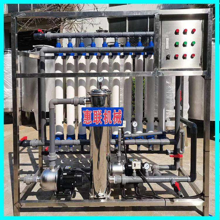 供应黄酒过滤机 果酒过滤机 精细过滤设备 白酒过滤机,机械设备,过滤设备,淘宝优惠券,粉丝福利购,淘宝优惠卷