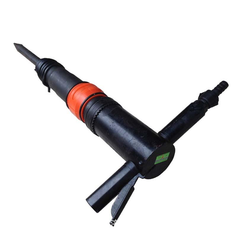 G20风镐 G20气镐质量好 G20风镐技术参数 风镐施工气动工具