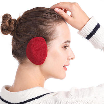 新款秋冬护耳罩男女保暖耳暖