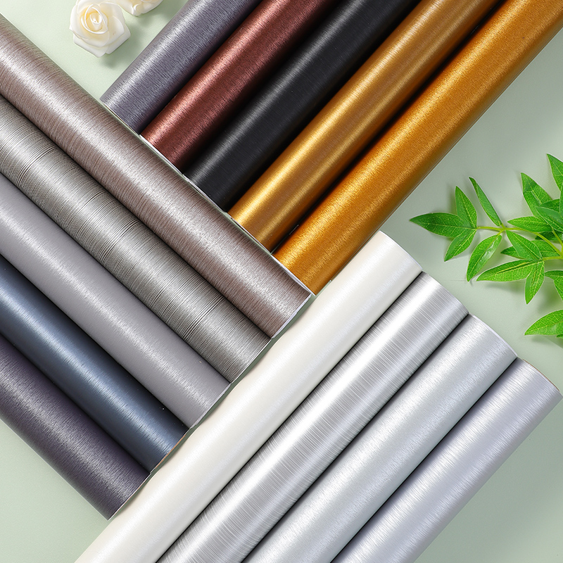 潮流精品,品质保证