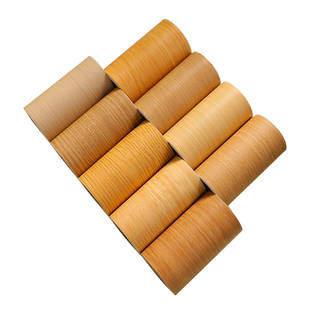 自粘腰线踢脚线木纹贴纸门框窗台贴纸防水防潮家具翻新遮丑墙贴纸