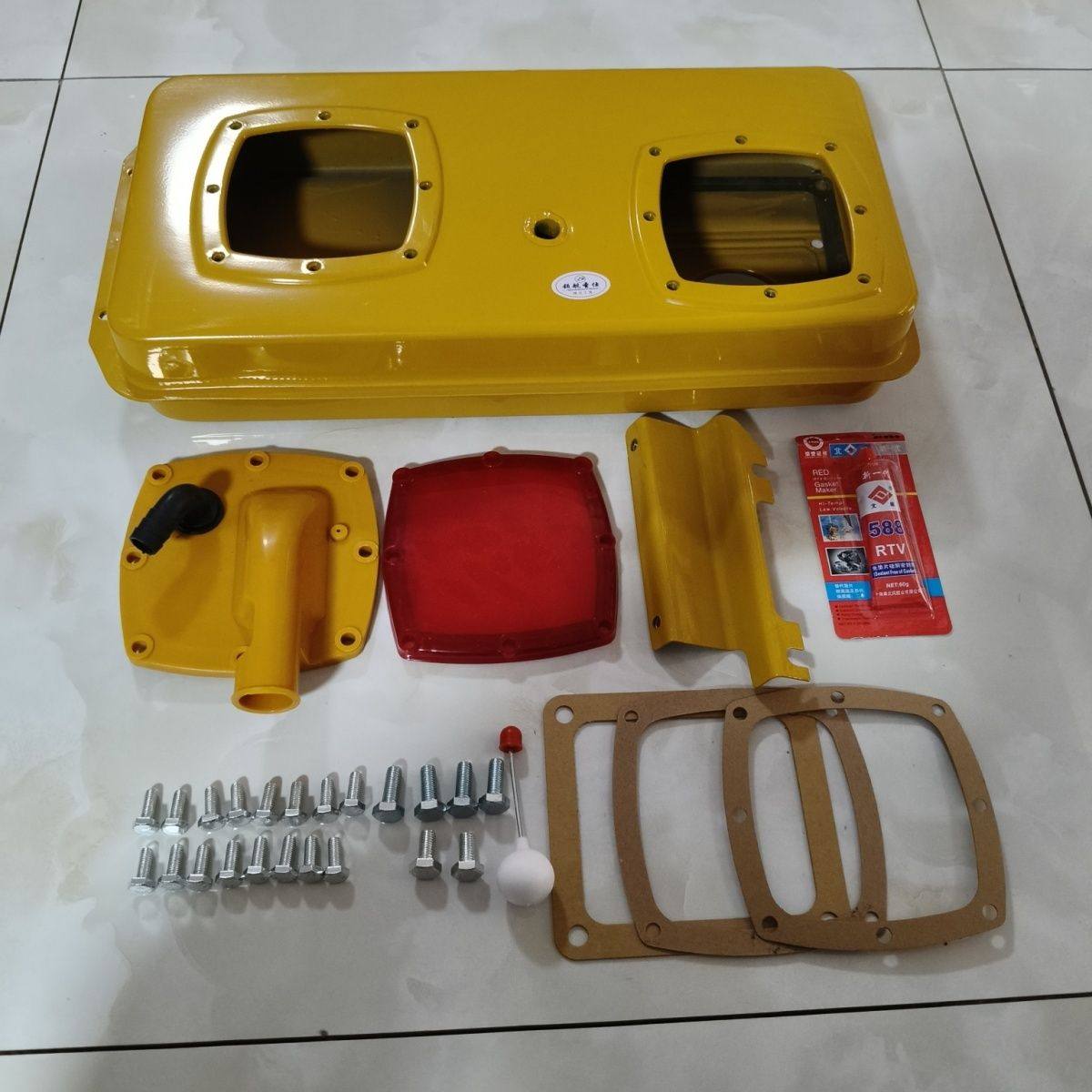 五征时风福田五星三轮车常柴常发110011051115L24蒸发扁水箱钢板,农机/农具/农膜,农机配件,淘宝优惠券,粉丝福利购,淘宝优惠卷