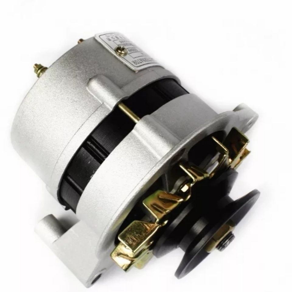 盐城黄海金马3045A拖拉机