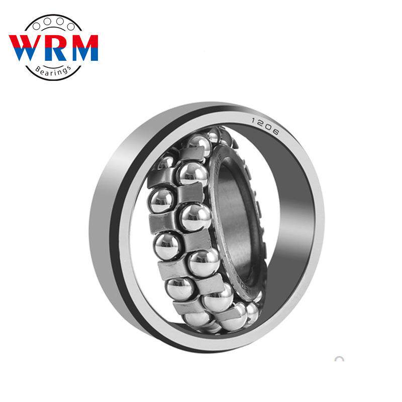WR2调心球轴承2轴208K 2209K M2210K 2292311K 212K承