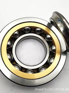 供四点角接触球other轴QJ2承21M QJ222MAN2A 角接触轴应承 现货