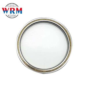 KC10XP02 超薄壁轴0承KC12EHS0CP KC20AR0轴 等截面薄壁轴承 W1RM