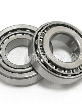 HM90234AGJS/HM903210圆锥滚子汽轴承型9号较多 厂家零售 车轴承