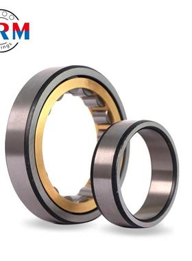 圆柱滚子轴承NF2 226 NF2286392 NF22M30NF2232E轴承