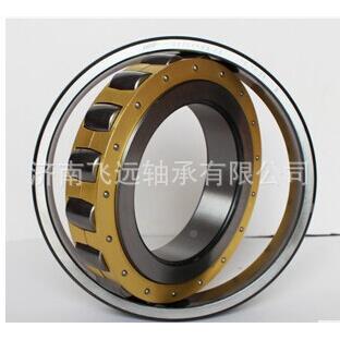 大量厂库存 2217977M单列调心滚子轴承 一原站式0采购共 互利互惠