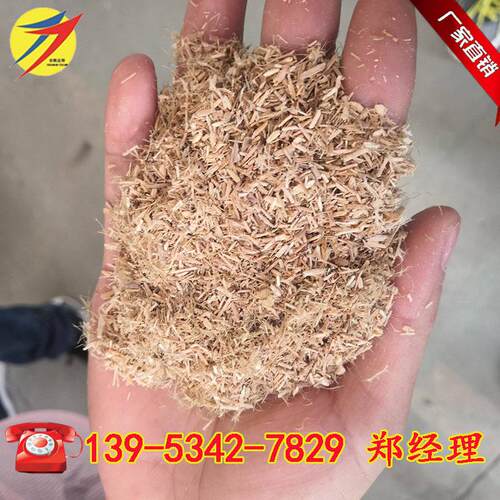 花生大豆麦糠豆渣用饲料锤片粉碎机 水滴式饲料粉碎机组成套设备