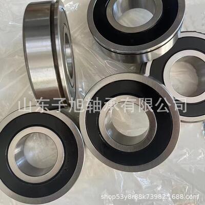 B29Z-12V8非标变 速箱轴轴承型号多外贸轴承 接外贸轴承订EPB较单