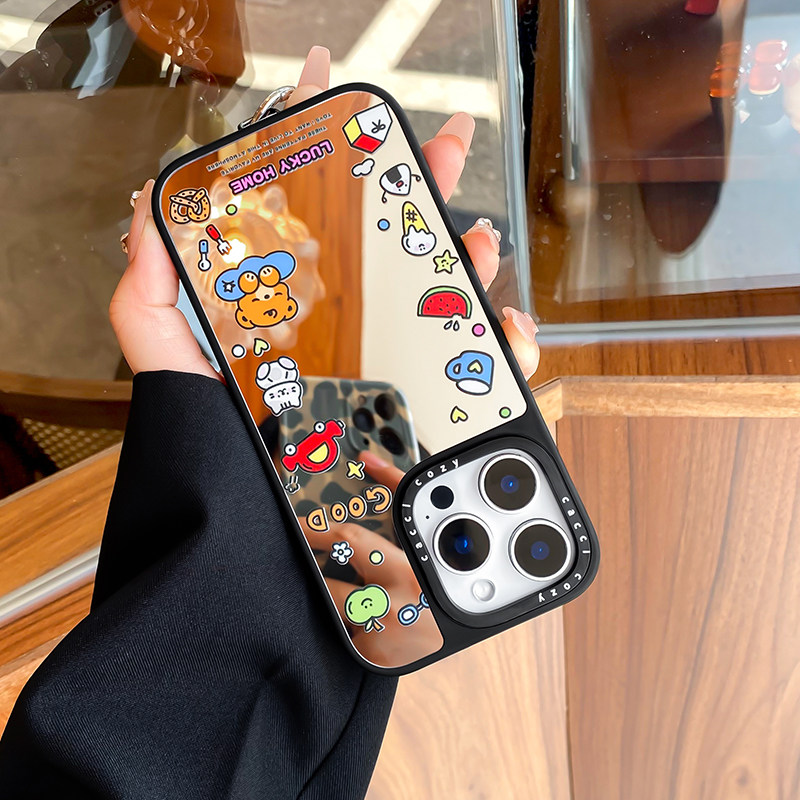 潮流精品，品质保证