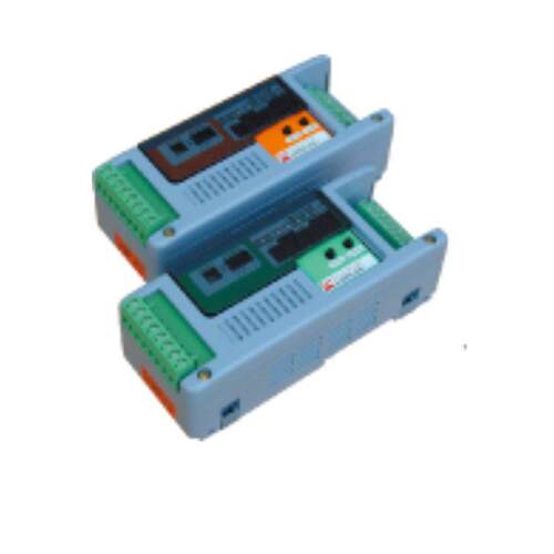 日本Anywire模拟信号端子标准接线端子型A20SB-J4A1