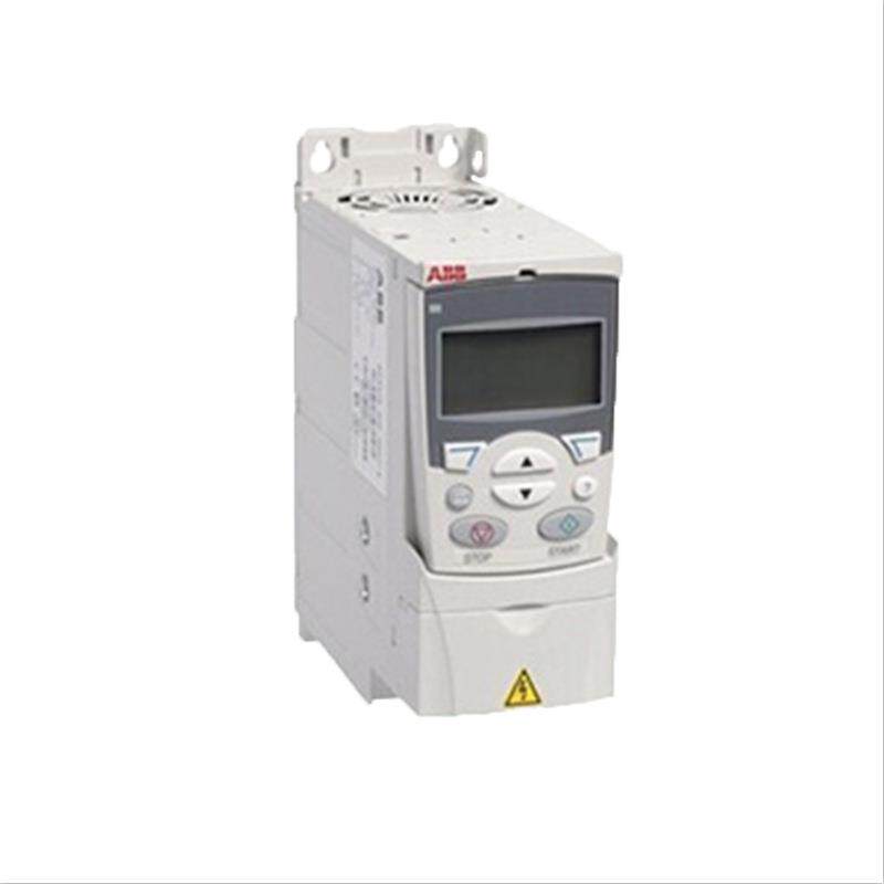 变频器S310-03E三相380V-480V原装现货标准传动0.37KW-22KW