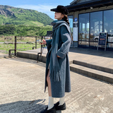 ZB191-数据ZB191-K651-P270-K398，商品下架区，浙宝210（原浙宝191）