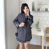 西装套装210-6503-P195-K288，女装西装，浙宝210（原浙宝191）