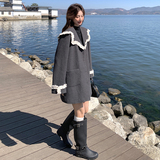现货西装裙210-6501-P165-K238，女装西装，浙宝210（原浙宝191）
