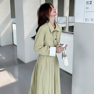 现货主推小香风套装B210-99119-P185-K268图片