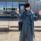 ZB191-数据ZB191-K651-P270-K398,商品下架区,浙宝210(原浙宝191), ZB191-数据ZB191-K651-P270-K398,商品下架区,浙宝210(原浙宝191),