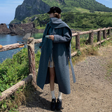 ZB191-数据ZB191-K651-P270-K398，商品下架区，浙宝210（原浙宝191）