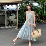 新品连衣裙，商品下架区，浙宝210（原浙宝191）