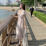 现货209-799-P140-K208夏装新款气质连衣裙，女装连衣裙，浙宝210（原浙宝191）