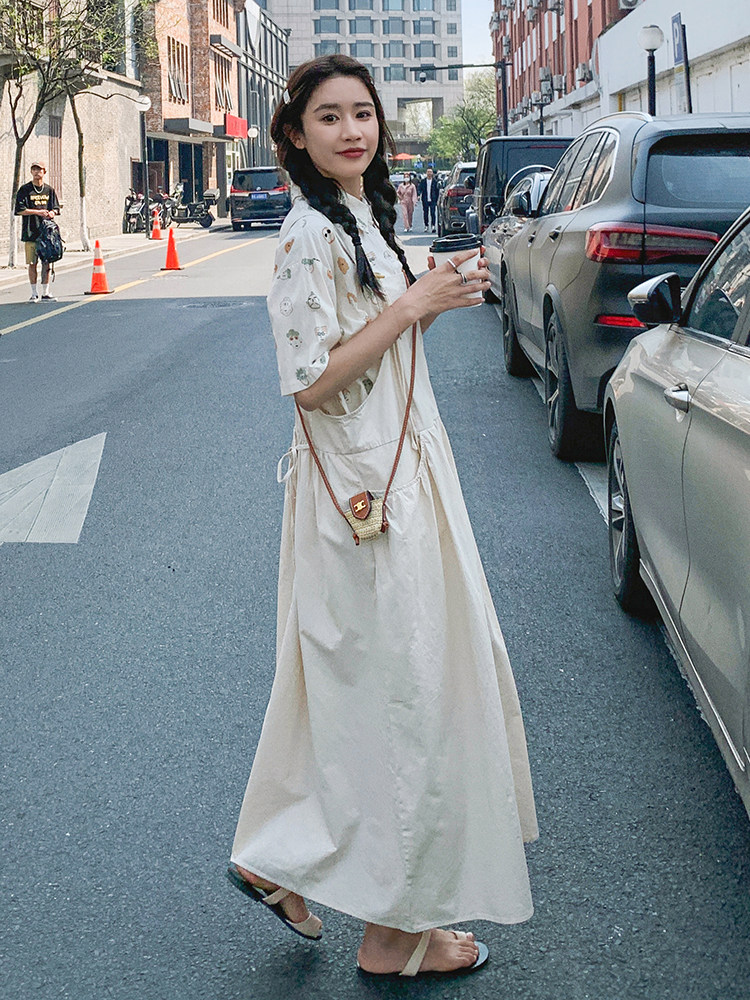 现货棉麻ZB191-2516背带裙（P105K155)套装(P155K205)，女装运动套装，浙宝210（原浙宝191）