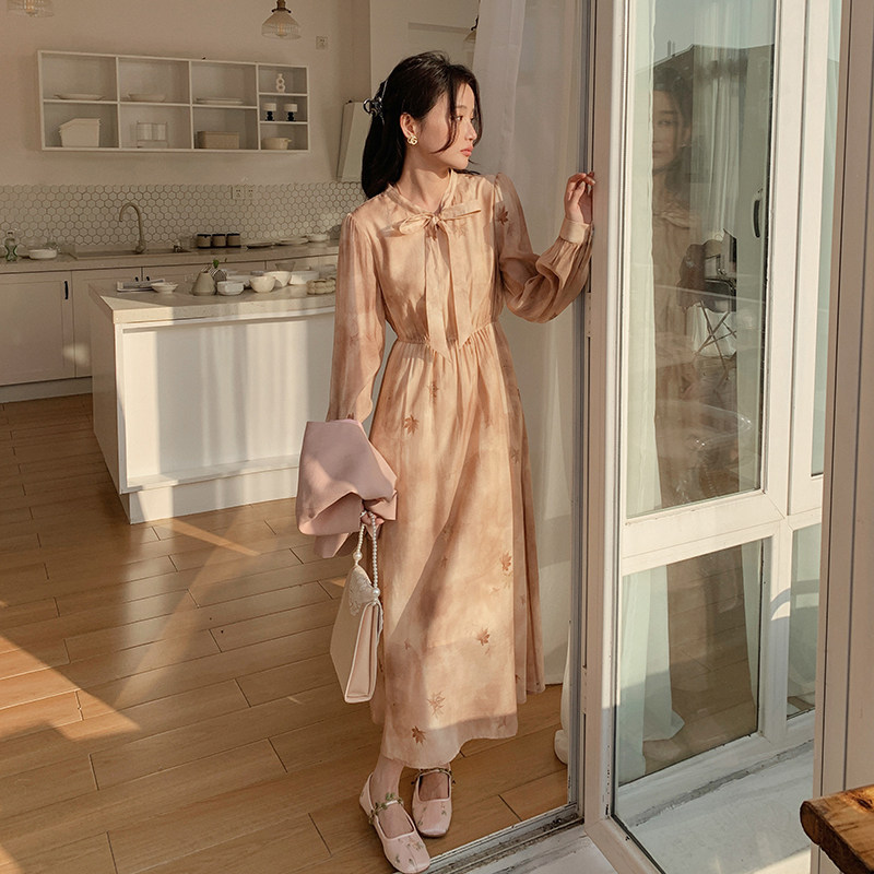 现货主推马甲连衣裙两件套210-786-P145-K218,女装连衣裙,浙宝210（原浙宝191）
