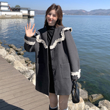 现货西装裙191-6501-P165-K238，女装西装，浙宝210（原浙宝191）