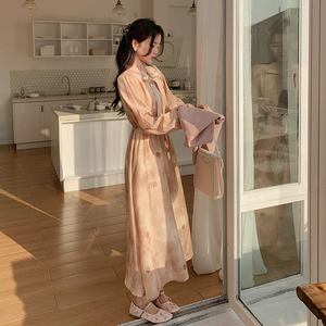 现货主推马甲连衣裙两件套210-786-P145-K218，女装连衣裙，浙宝210（原浙宝191）