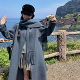 ZB191-数据ZB191-K651-P270-K398，商品下架区，浙宝210（原浙宝191）