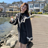 现货西装裙191-6501-P165-K238，女装西装，浙宝210（原浙宝191）