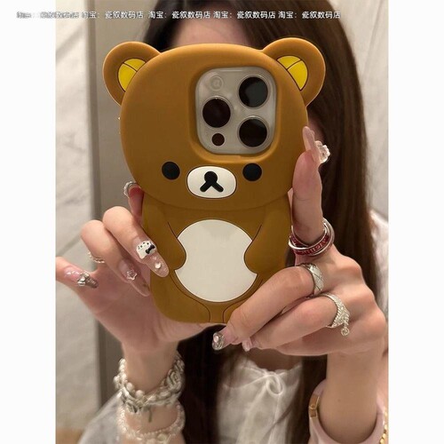 轻松熊vivos50s30s2019手机壳y70s18y52s16硅胶y35y77y53s17软y60