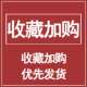 颈椎按摩器按肩颈神器揉捏按摩仪脖子颈部u型枕头办公室疏通 正品