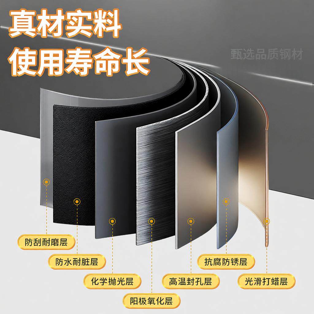 厨房燃气灶防滑支架底座煤气灶