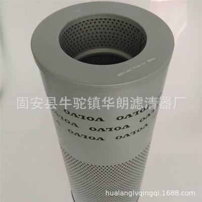 厂家销售ME064356替代LF3447挖机滤芯