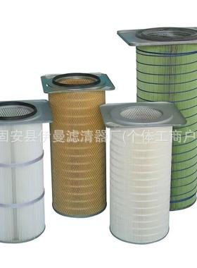 厂家供应11M8-20120 31EE-02110 129150-35152 E111-2009滤清器