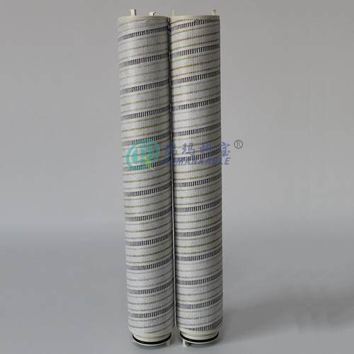 UE310AS20Z液压油滤芯油雾滤芯 型号齐全现货