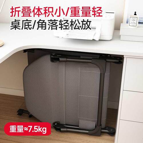 简LT-300卡床特折叠床单人公室午休床陪护行军躺椅易便携办午睡折
