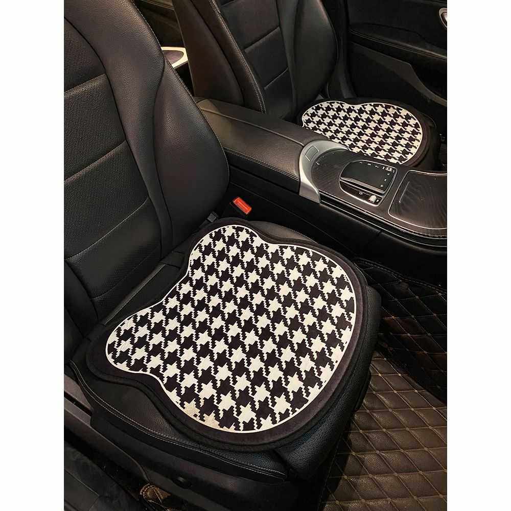 新款直销汽车坐垫四季通用夏季凉垫冰丝网红透气后排单片座垫夏天,汽车用品/电子/清洗/改装,通用座套/座垫,淘宝优惠券,粉丝福利购,淘宝优惠卷