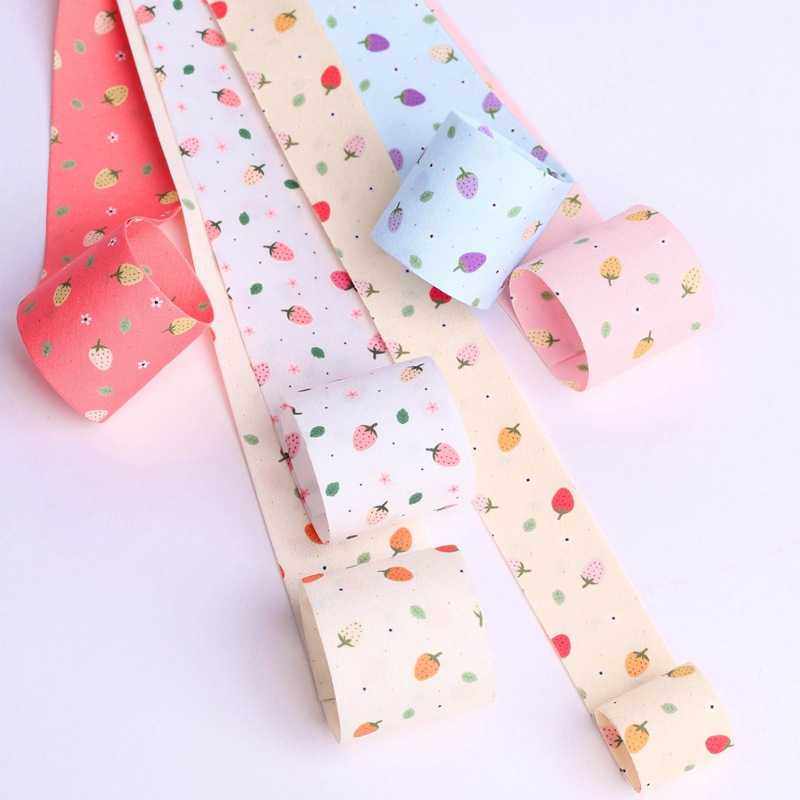 新款直销可爱甜美儿童发饰织带DIY蝴蝶结领花鞋花礼帽 草莓双面印,家居饰品,幸运星/瓶,淘宝优惠券,粉丝福利购,淘宝优惠卷