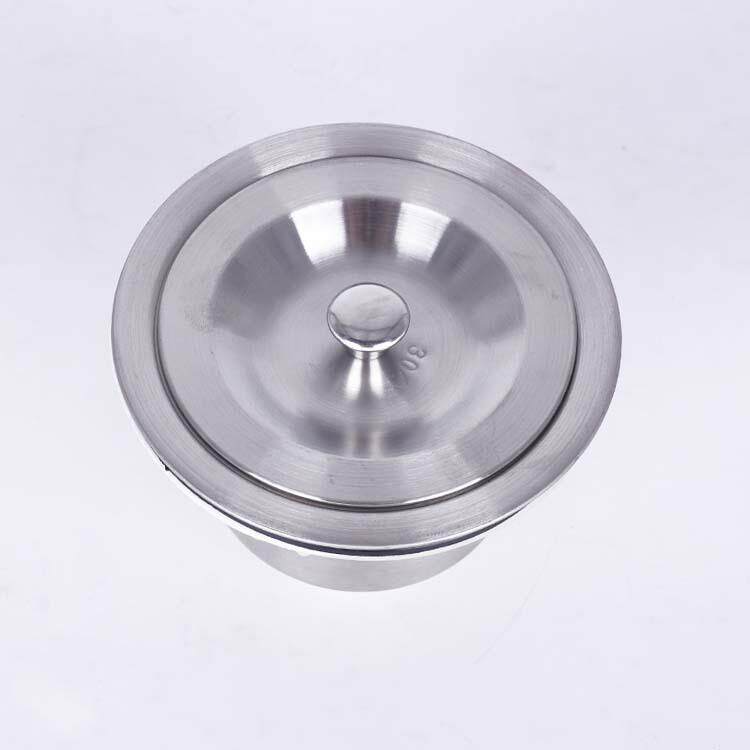 新款直销不锈钢水槽下水器/不锈钢菜盆下水口/ 水槽下水器