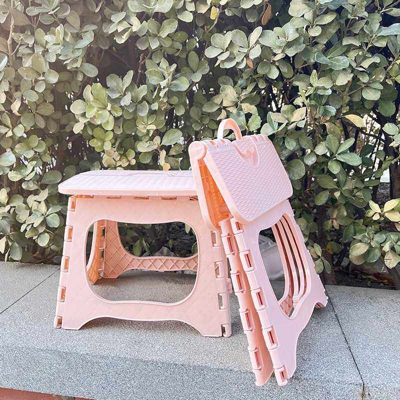 新款直销户外便携折叠桌椅可折叠学习书桌儿童画画桌子塑料露营野,户外/登山/野营/旅行用品,户外椅子凳子,淘宝优惠券,粉丝福利购,淘宝优惠卷