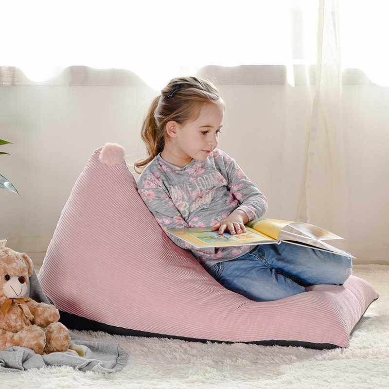 新款直销现货儿童懒人沙发豆袋卧室客厅飘窗可脱卸单人椅直销8,住宅家具,懒人沙发,淘宝优惠券,粉丝福利购,淘宝优惠卷