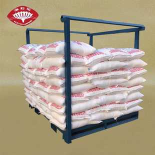 2000 PEG 新款 直销供应聚乙二醇2000