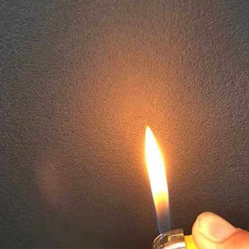 新款直销帮力斯橡塑板橡塑海绵板保温隔热阻燃吸音棉橡塑隔热棉保,基础建材,管道隔热保温套,淘宝优惠券,粉丝福利购,淘宝优惠卷