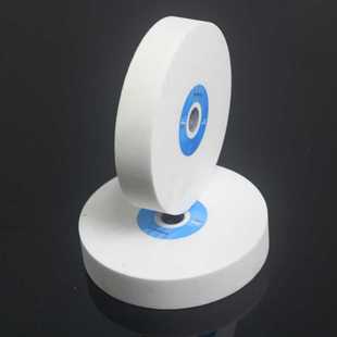 新款直销干湿两用砂轮机专用白刚玉砂轮片8寸200mm磨刀机专用砂轮