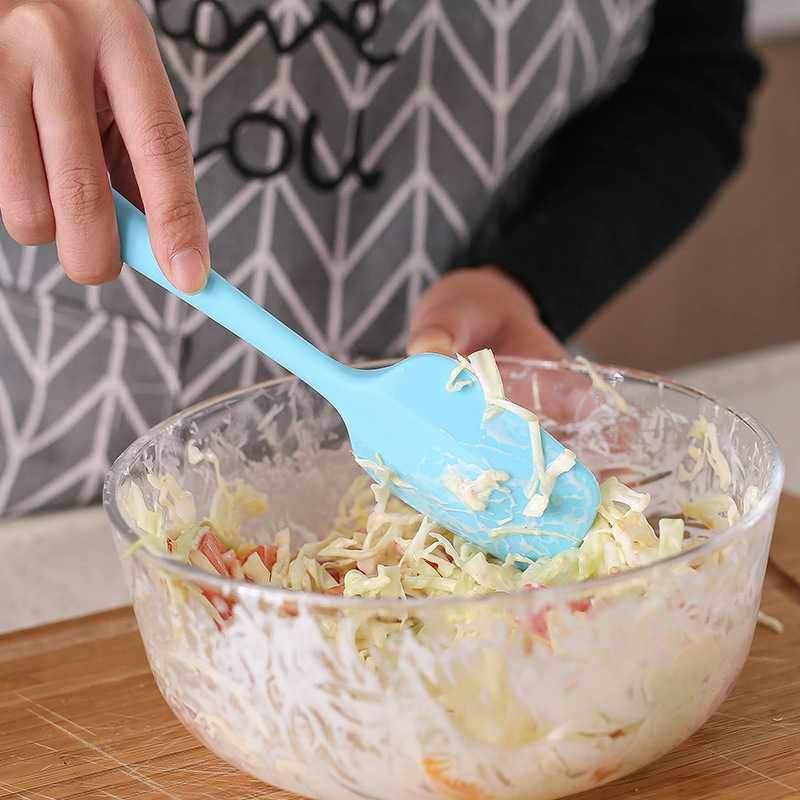 新款直销牛油铲小号刮铲T型铲做蛋糕抹刀奶油搅拌铲烘焙工具8,厨房/烹饪用具,烘焙刮板,淘宝优惠券,粉丝福利购,淘宝优惠卷