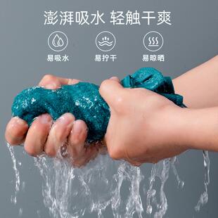 直销独立包装 新款 纯棉a类毛巾洗脸全棉洗澡专用家用成人情侣毛巾